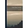 The Kachins