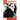 Samizdat, Tamizdat, and Beyond: Transnational Media During and After Socialism