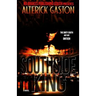 SouthSide King