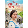 The Miller's Bride