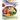 Chronic Kidney Disease Stage 3 Cookbook: Nutrition Strategies and Culinary Delights for Managing Stage 3 CKD