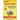Learn Spanish Like a Native for Beginners - Level 1: Learning Spanish in Your Car Has Never Been Easier! Have Fun with Crazy Vocabulary, Daily Used Ph