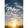 Refuge