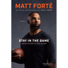 Stay in the Game: Making the Most of Every Season