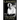 E.B. White: A Biography