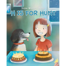 H is for Hunt