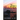 Two Shadows