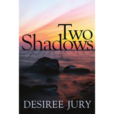 Two Shadows