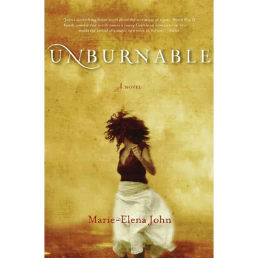 Unburnable