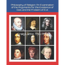 Philosophy of Religion: An Examination of the Arguments for the Existence of God, and the Problem of Evil