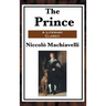 The Prince: An Impact Book