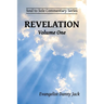 Revelation: Volume One