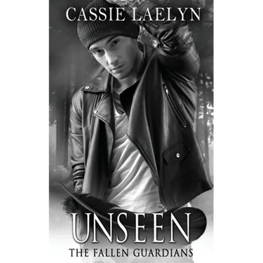 Unseen