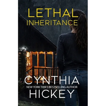 Lethal Inheritance