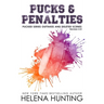 Pucks & Penalties