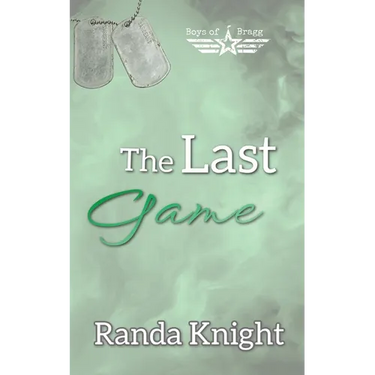 The Last Game