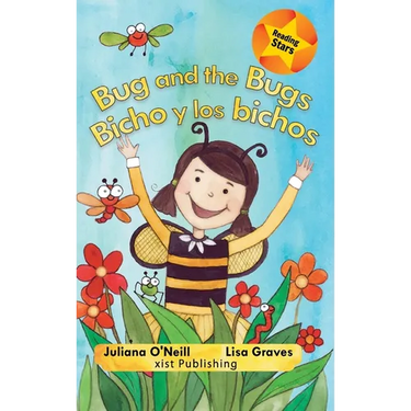 Bug and the Bugs / Bicho y los bichos