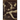 Costumes of the Living