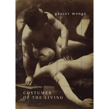 Costumes of the Living