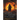 A Storm of Smoke and Flame