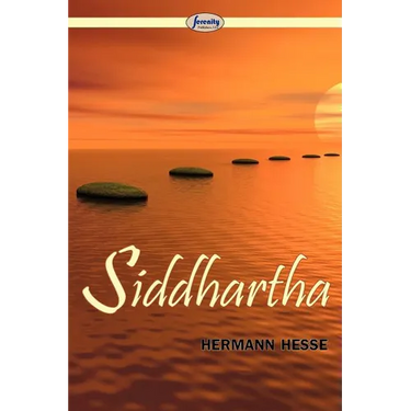 Siddhartha