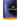 Java Server pages