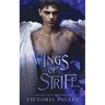 Wings of Strife