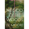 The God of the Woods