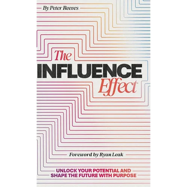 The Influence Effect