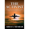 The Activist