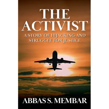 The Activist