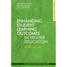 Enhancing Student Learning Outcomes in Higher Education