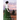 On a Lark