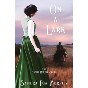On a Lark