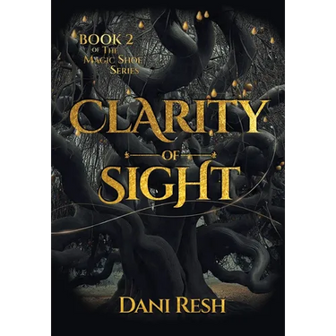 Clarity of Sight