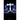 Infinity