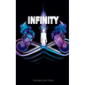 Infinity