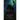 Casey Masterson's Revelations of the Raven Master Volume One