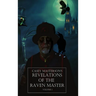 Casey Masterson's Revelations of the Raven Master Volume One