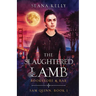 The Slaughtered Lamb Bookstore and Bar
