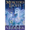 Valdemar