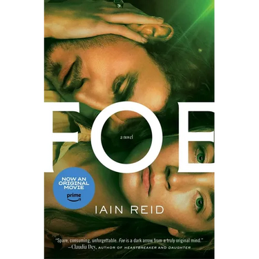 Foe