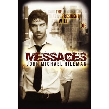 Messages