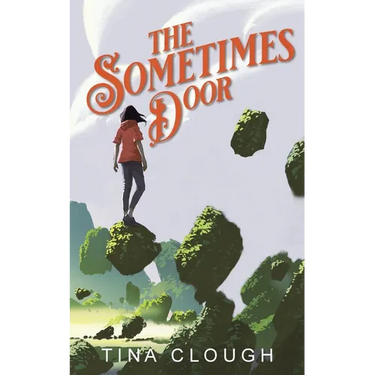The Sometimes Door