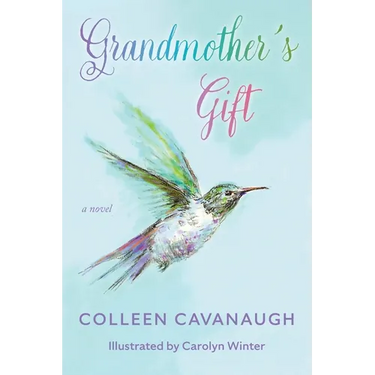 Grandmother's Gift