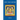 Love your mother