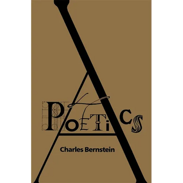 A Poetics