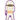 Little Mummy