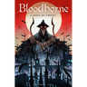 Bloodborne Vol. 3: A Song of Crows (Graphic Novel)