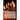 Fifty Candles